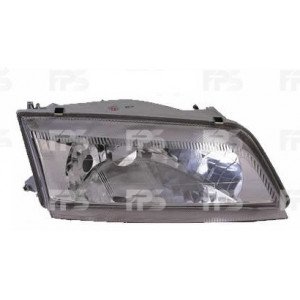 Фара передняя AS08113048 на NISSAN MAXIMA (A32) 1995-2000