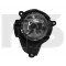 Фара противотуманная AS07344412 на CHEVROLET CAPTIVA 2006-2011