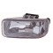 Фара противотуманная AS07344427 на CHEVROLET AVEO SDN/HB (T200) 2002-2008