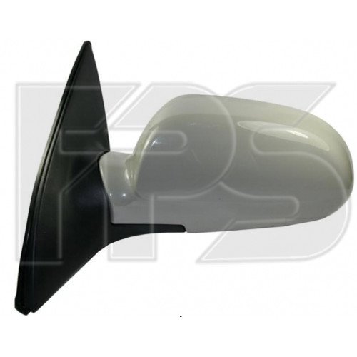 Зеркало (в сборе) AS07344459 на CHEVROLET LACETTI 2003-2013