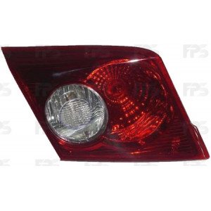 Фонарь задний AS07344469 на CHEVROLET LACETTI 2003-2013
