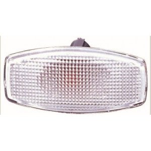 Повторювач повороту AS07344473 на HYUNDAI H-100 1995-2000