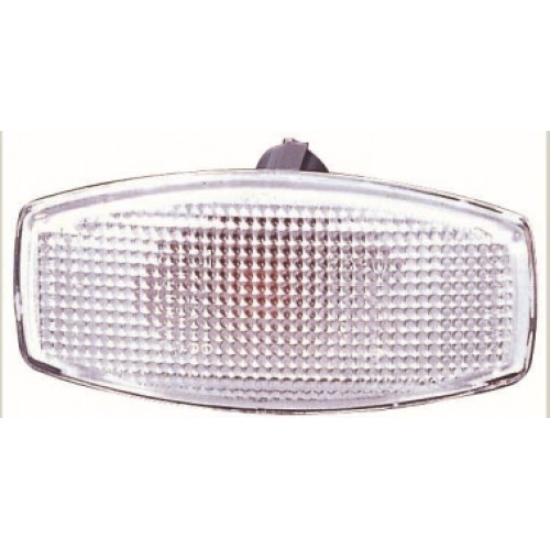 Повторювач повороту AS07344473 на HYUNDAI H-100 1995-2000