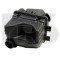 Корпус повітряного фільтра AS07344481 на CHEVROLET AVEO SDN/HB (T200) 2002-2008