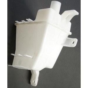Расширительный бачок AS07344483 на CHEVROLET AVEO SDN/HB (T200) 2002-2008