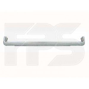 Ремчасть пластиковая AS07344493 на CHEVROLET AVEO SDN (T250) 2006-2012