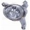 Фара противотуманная AS07344501 на CHEVROLET AVEO SDN (T250) 2006-2012