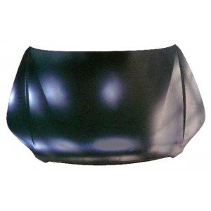 Капот AS00045212 на CHEVROLET EPICA 2006-2011