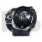 Фара протитуманна AS07344517 на CHEVROLET EPICA 2006-2011