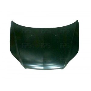 Капот AS00063380 на CHEVROLET AVEO SDN (T250) 2006-2012