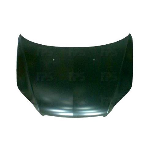 Капот AS00063380 на CHEVROLET AVEO SDN (T250) 2006-2012