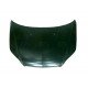 Капот AS00063380 на CHEVROLET AVEO SDN (T250) 2006-2012