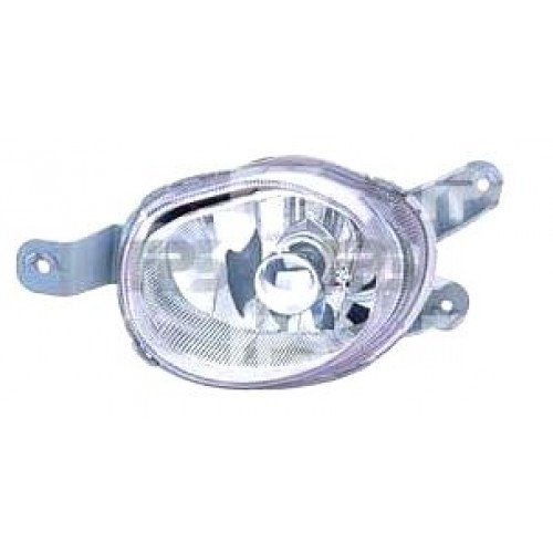 Фара протитуманна AS07344533 на CHEVROLET AVEO HB (T255) 2008-2012