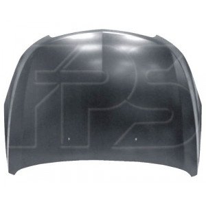 Капот AS00045227 на CHEVROLET CRUZE 2009-2012