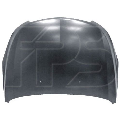 Капот AS00045227 на CHEVROLET CRUZE 2009-2012