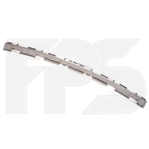 Кріплення бампера AS07344545 на CHEVROLET CRUZE 2009-2012