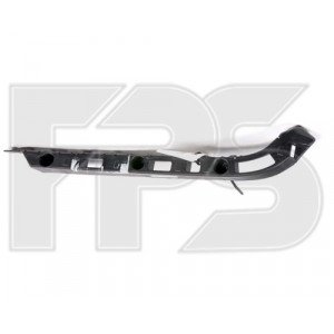 Кріплення бампера AS07344547 на CHEVROLET CRUZE 2009-2012