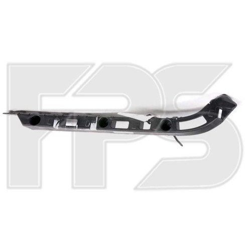 Кріплення бампера AS07344547 на CHEVROLET CRUZE 2009-2012