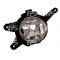 Фара протитуманна AS07344554 на CHEVROLET CRUZE 2009-2012