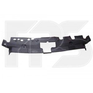 Смужка пластикова AS07344561 на CHEVROLET SONIC (T300) 2011-2016