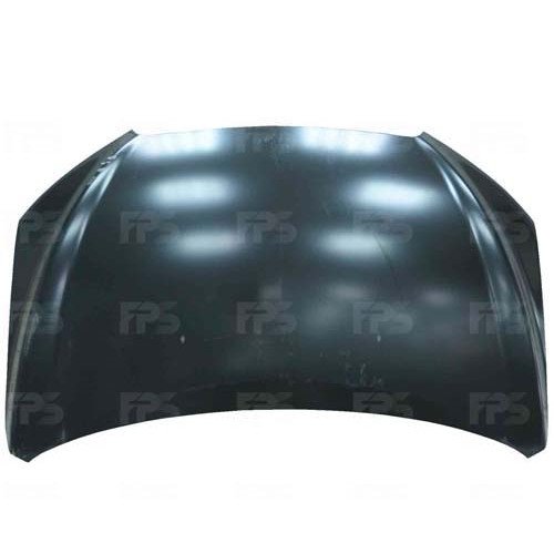 Капот AS07344562 на CHEVROLET AVEO SDN/HB (T300) 2012-2016