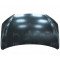 Капот AS07344562 на CHEVROLET AVEO SDN/HB (T300) 2012-2016