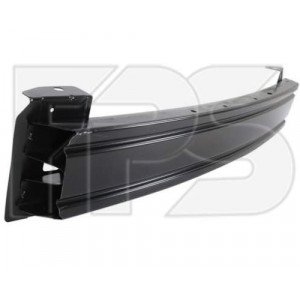 Шина бампера AS07344578 на CHEVROLET SONIC (T300) 2016-2020