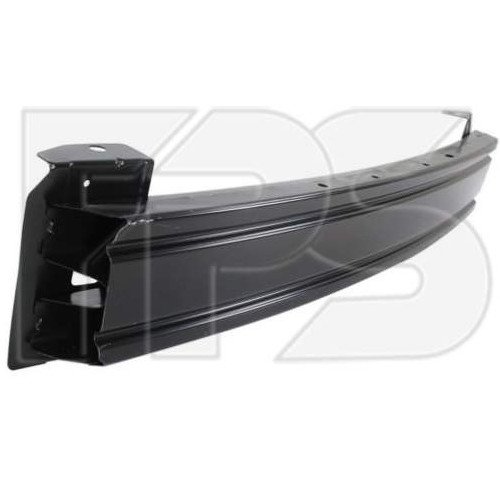 Шина бампера AS07344578 на CHEVROLET SONIC (T300) 2016-2020