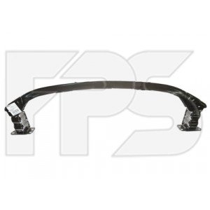 Шина бампера AS08117533 на CHEVROLET SONIC (T300) 2011-2016