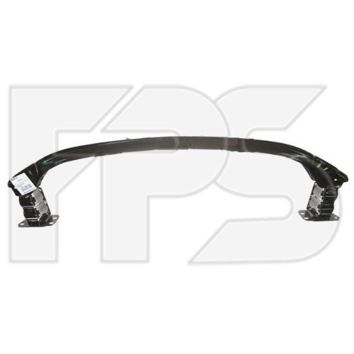 Шина бампера AS08117533 на CHEVROLET SONIC (T300) 2011-2016