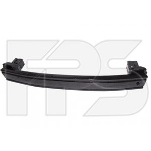 Шина бампера AS07344579 на CHEVROLET SONIC (T300) 2016-2020