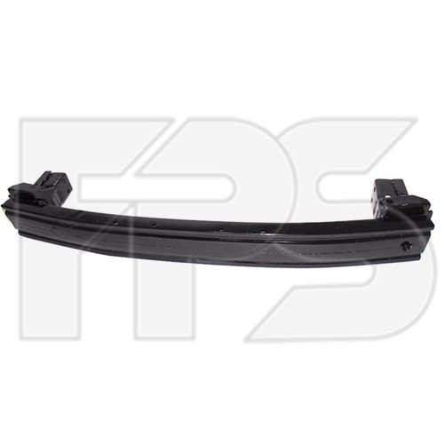 Шина бампера AS07344579 на CHEVROLET SONIC (T300) 2016-2020