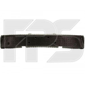 Абсорбер бампера AS08117530 на CHEVROLET SONIC (T300) 2016-2020