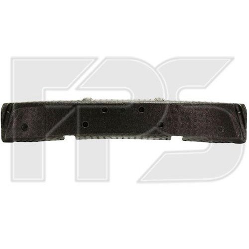 Абсорбер бампера AS08117530 на CHEVROLET SONIC (T300) 2016-2020