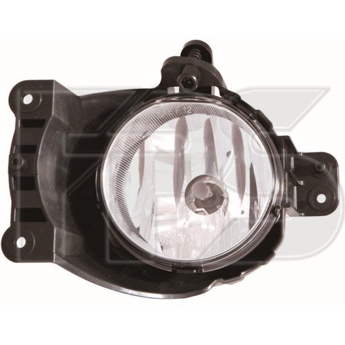 Фара противотуманная AS07344585 на RAVON R4 2016-