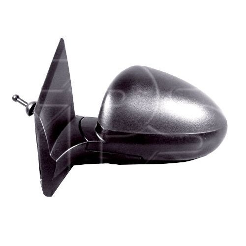 Дзеркало (у зборі) AS00063392 на CHEVROLET SONIC (T300) 2011-2016