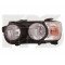 Передня фара AS07344589 на CHEVROLET AVEO SDN/HB (T300) 2012-2016