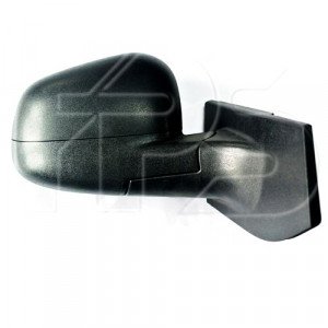 Дзеркало (у зборі) AS00045246 на OPEL AGILA 2008-2015