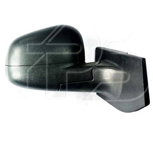 Дзеркало (у зборі) AS00045246 на SUZUKI SPLASH 2008-2018