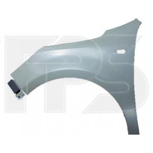 Крыло AS07344619 на CHEVROLET AGILE / MONTANA 2011-