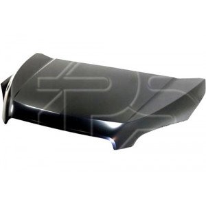 Капот AS00045293 на CHEVROLET TRAX 2013-2016