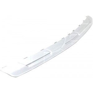 Смужка пластикова AS07344625 на CHEVROLET TRAX 2013-2016