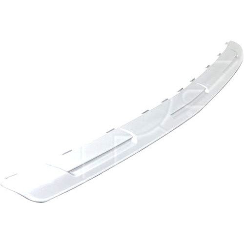 Смужка пластикова AS07344625 на CHEVROLET TRACKER 2013-2016