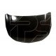 Капот AS00045300 на CHEVROLET TRAX 2017-