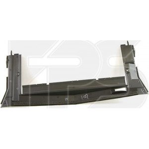 Ремчасть пластиковая AS07344647 на GMC TERRAIN 2010-2017