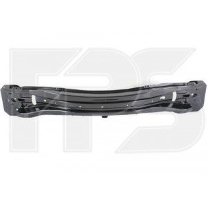 Шина бампера AS07344657 на GMC TERRAIN 2010-2017