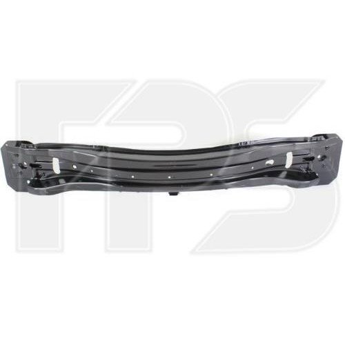 Шина бампера AS07344657 на GMC TERRAIN 2010-2017