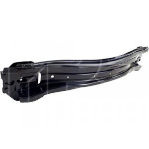 Шина бампера AS07307715 на GMC TERRAIN 2010-2017