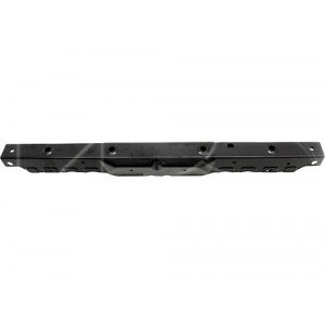 Ремчасть Панели Передней Верхн. Средняя AS00045314 на CHEVROLET EQUINOX 2017-