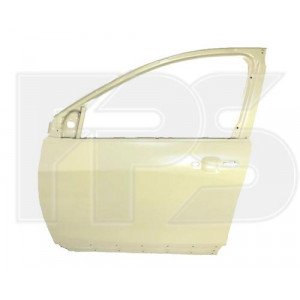 Двери AS07344662 на CHEVROLET EQUINOX 2017-2021